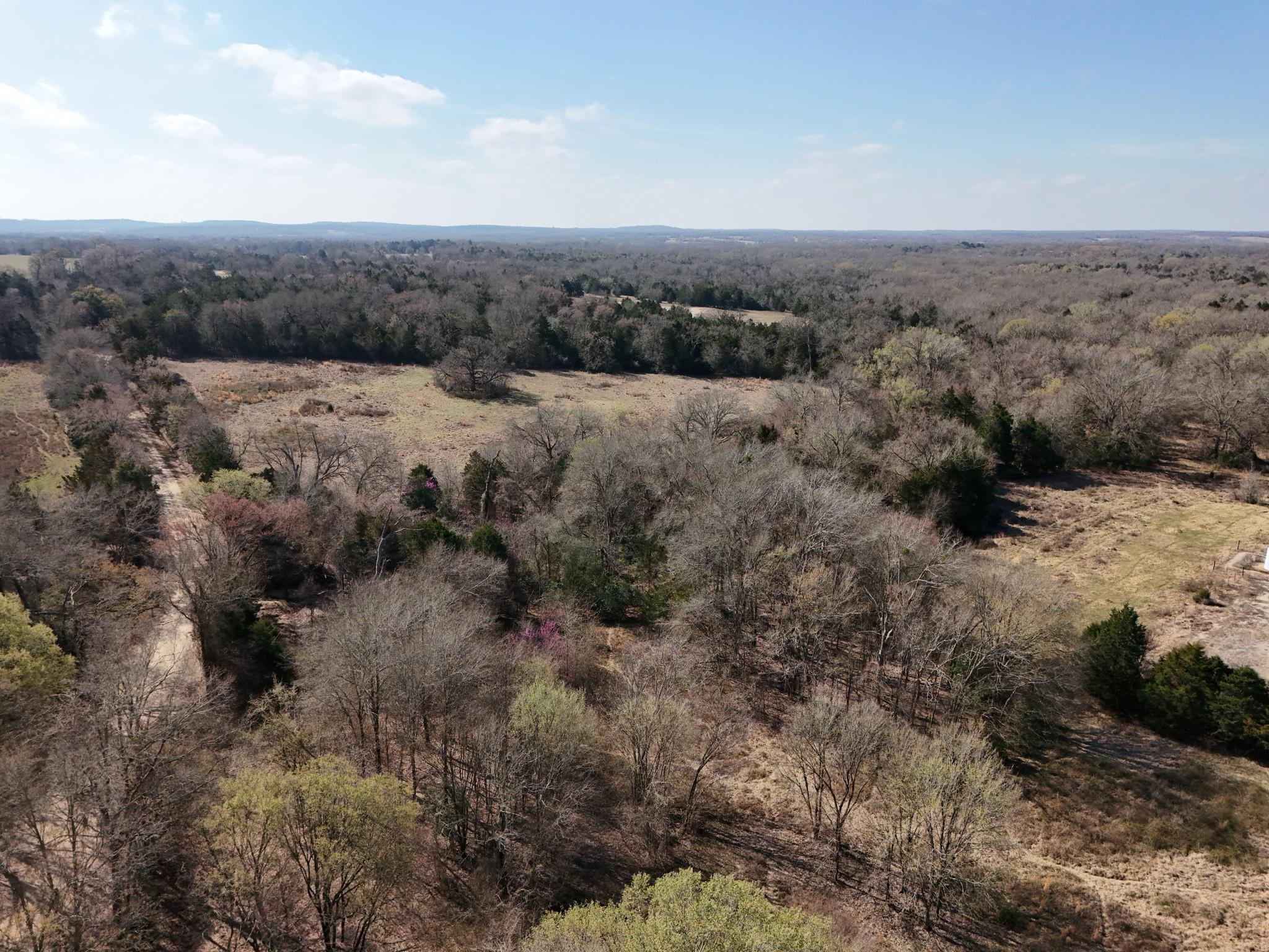 TBD Tract #11 Fcr 445