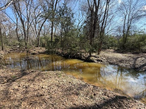 Vacant Land For Sale - TBD TRACT #11 Fcr 445<br/> Fairfield, TX 75840