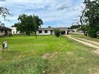 Photo of 16210 W Bellfort Street, Sugar Land, TX 77498 (MLS # 50961179)