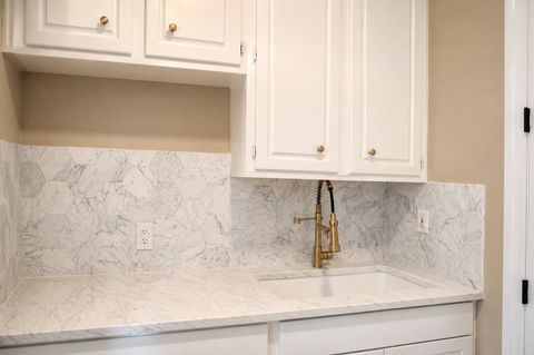 Tiny photo for 15106 Olde Tavern Court, Houston, TX 77068 (MLS # 38188846)