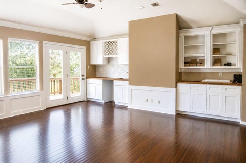 Tiny photo for 15106 Olde Tavern Court, Houston, TX 77068 (MLS # 38188846)