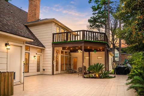 Tiny photo for 15106 Olde Tavern Court, Houston, TX 77068 (MLS # 38188846)