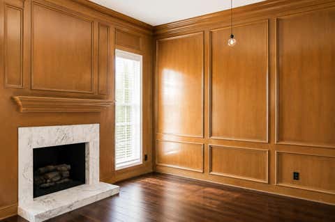 Tiny photo for 15106 Olde Tavern Court, Houston, TX 77068 (MLS # 38188846)