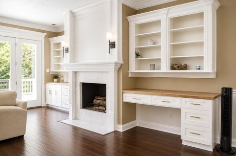 Tiny photo for 15106 Olde Tavern Court, Houston, TX 77068 (MLS # 38188846)