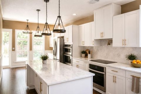 Tiny photo for 15106 Olde Tavern Court, Houston, TX 77068 (MLS # 38188846)
