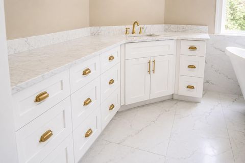 Tiny photo for 15106 Olde Tavern Court, Houston, TX 77068 (MLS # 38188846)