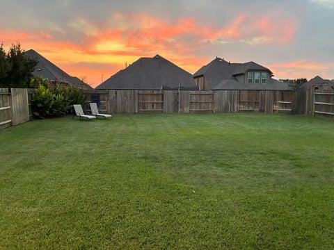 Homes For Sale - 18919 Pointers Creek Lane<br/> Harris County, Cypress, TX 77429