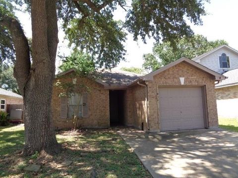 Photo of 20107 Beechview Ln LN, Katy, TX 77449 (MLS # 38758045)