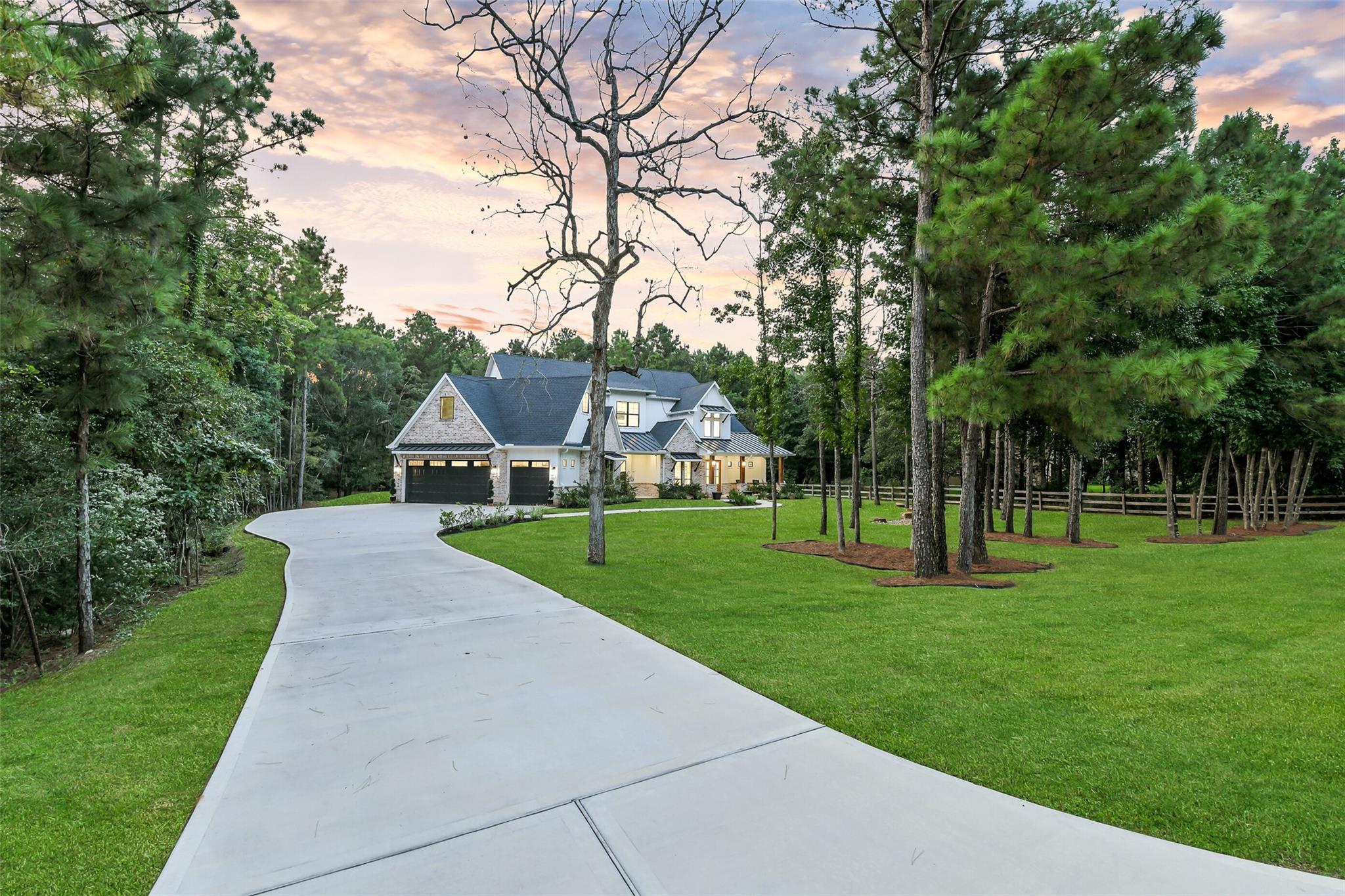 13142 Royal Hill Court