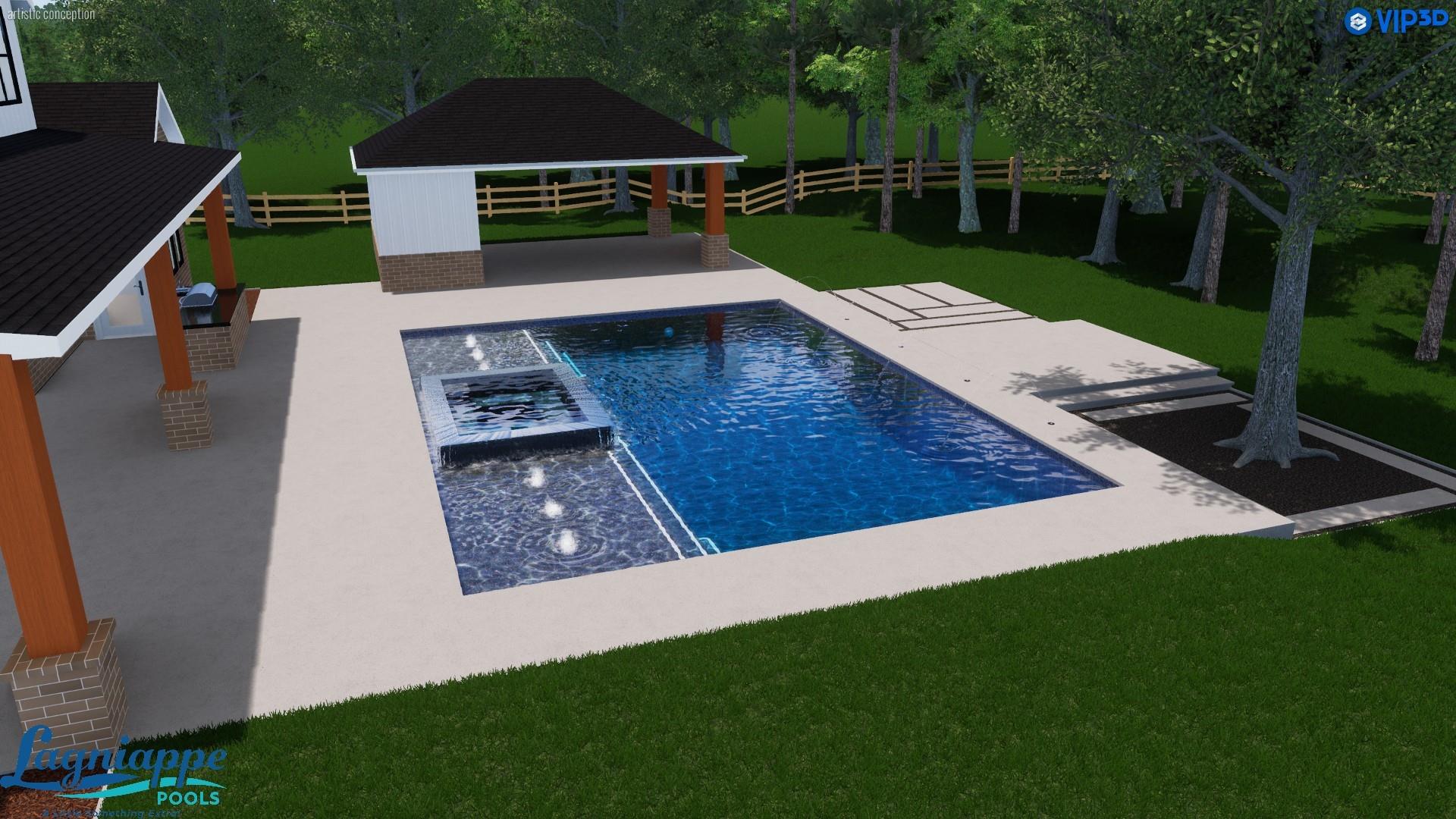 13142 Royal Hill Court