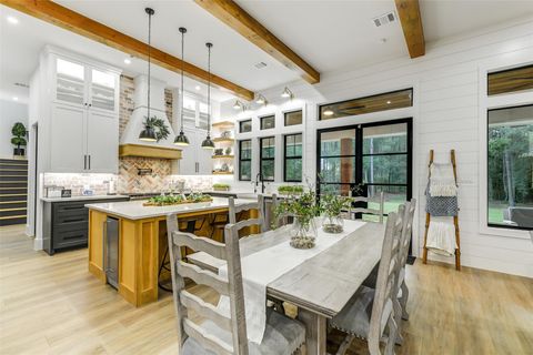 13142 Royal Hill Court Montgomery TX 77316