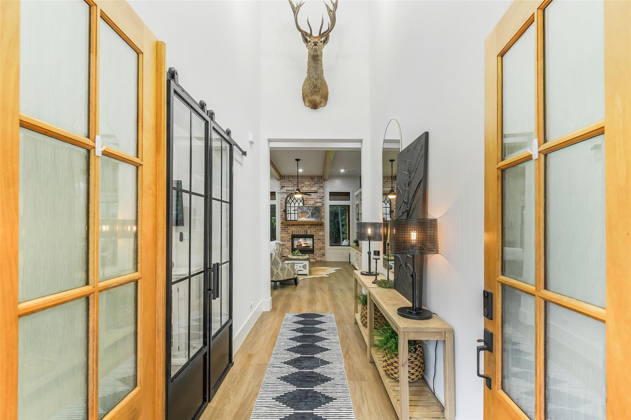 13142 Royal Hill Court