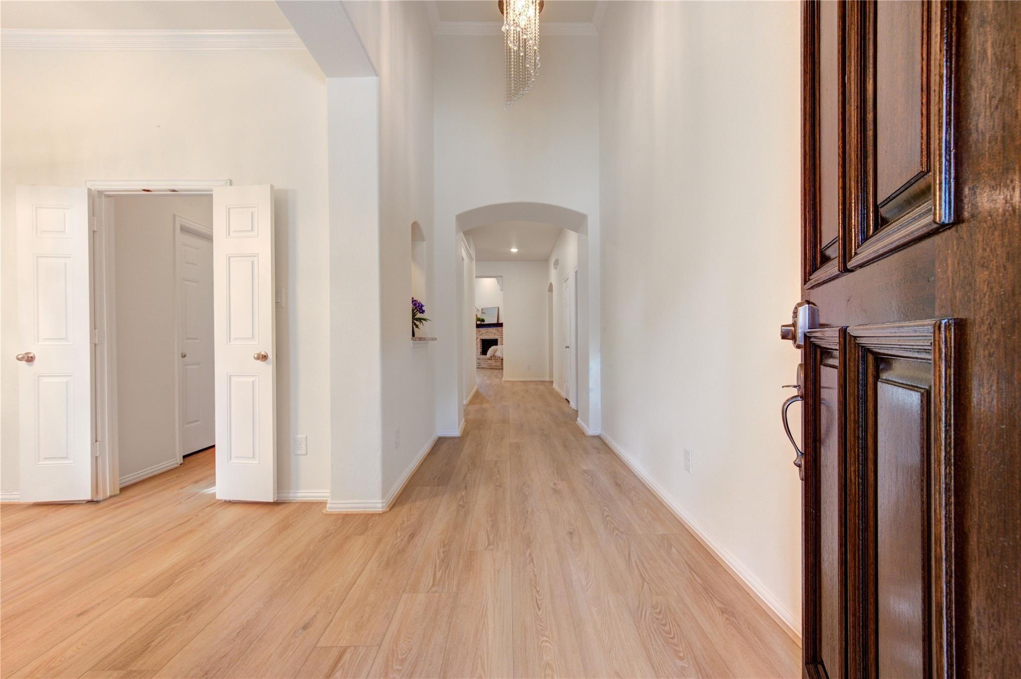 2839 Mcdonough Way