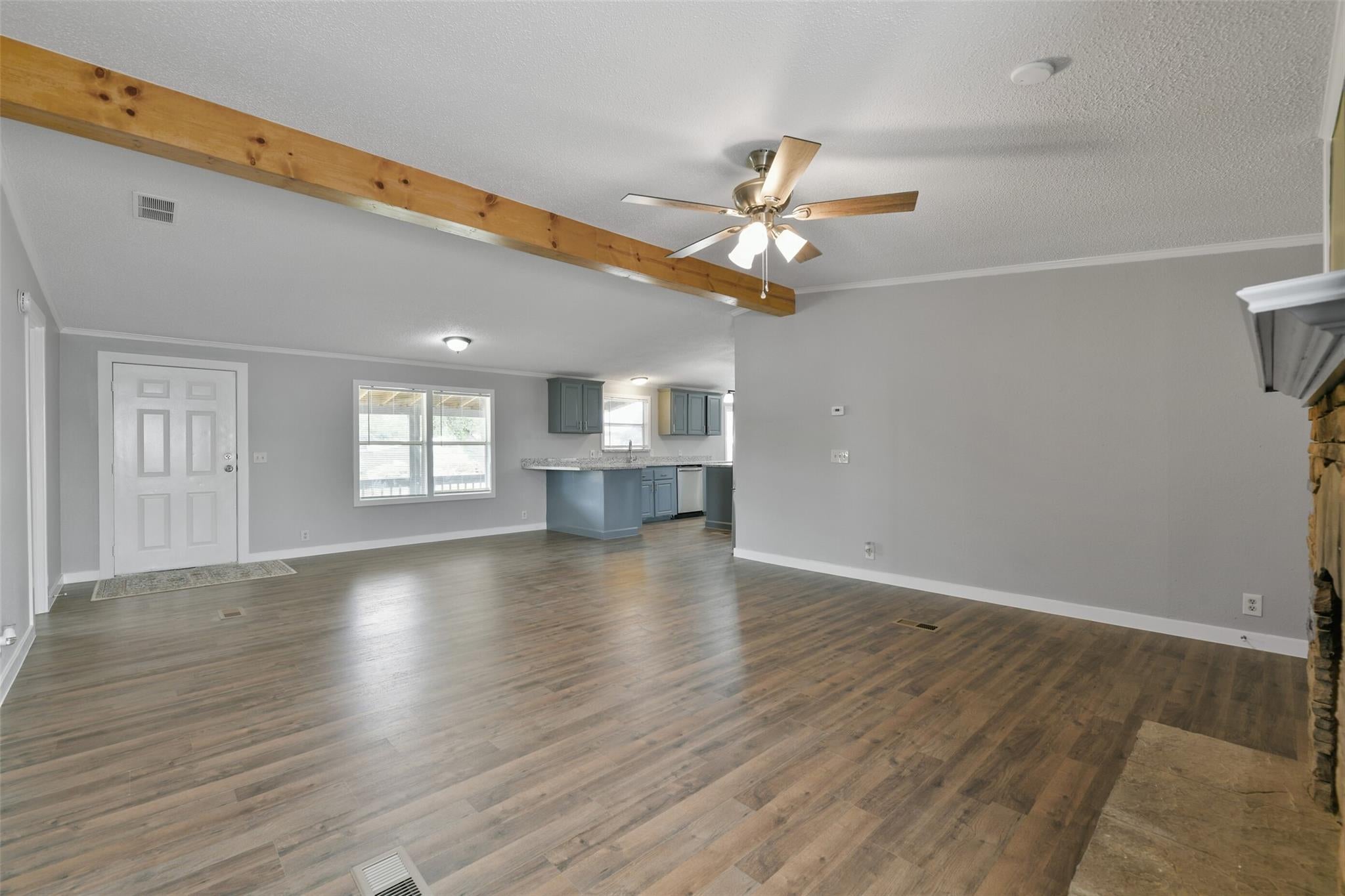 2431 Bay Oaks Harbor Drive