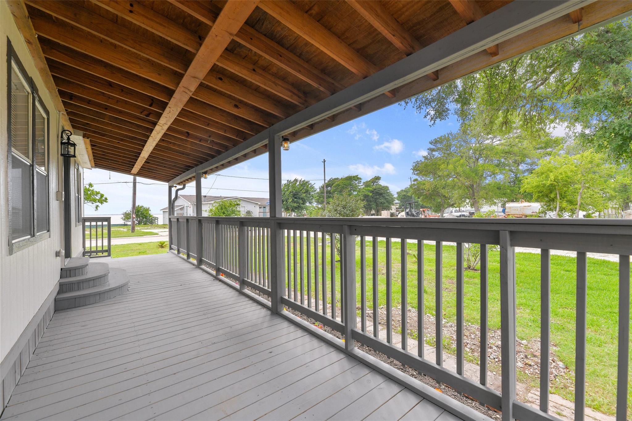 2431 Bay Oaks Harbor Drive