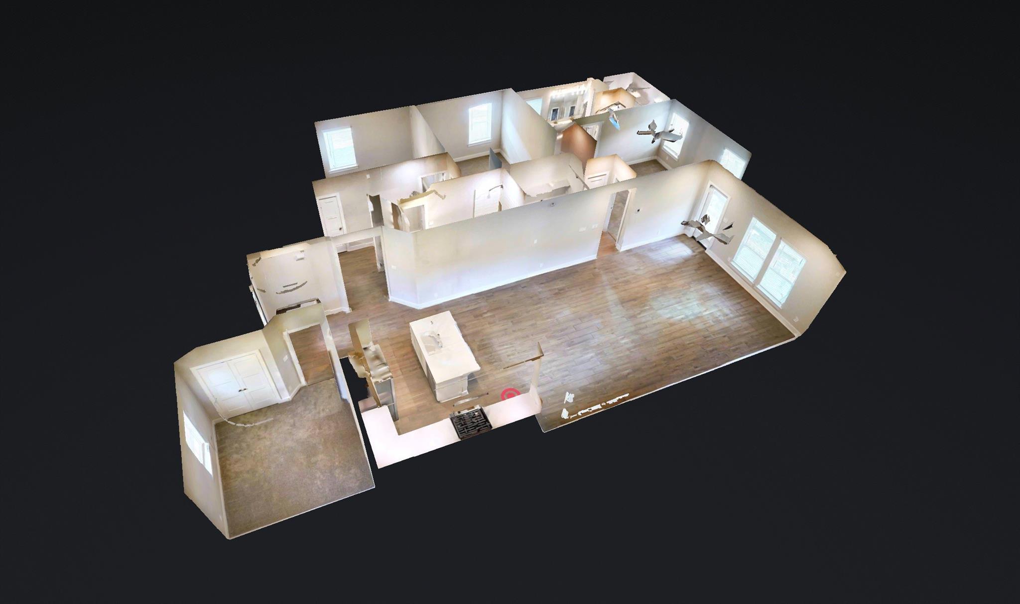 20802 Pomegranate Glen Court