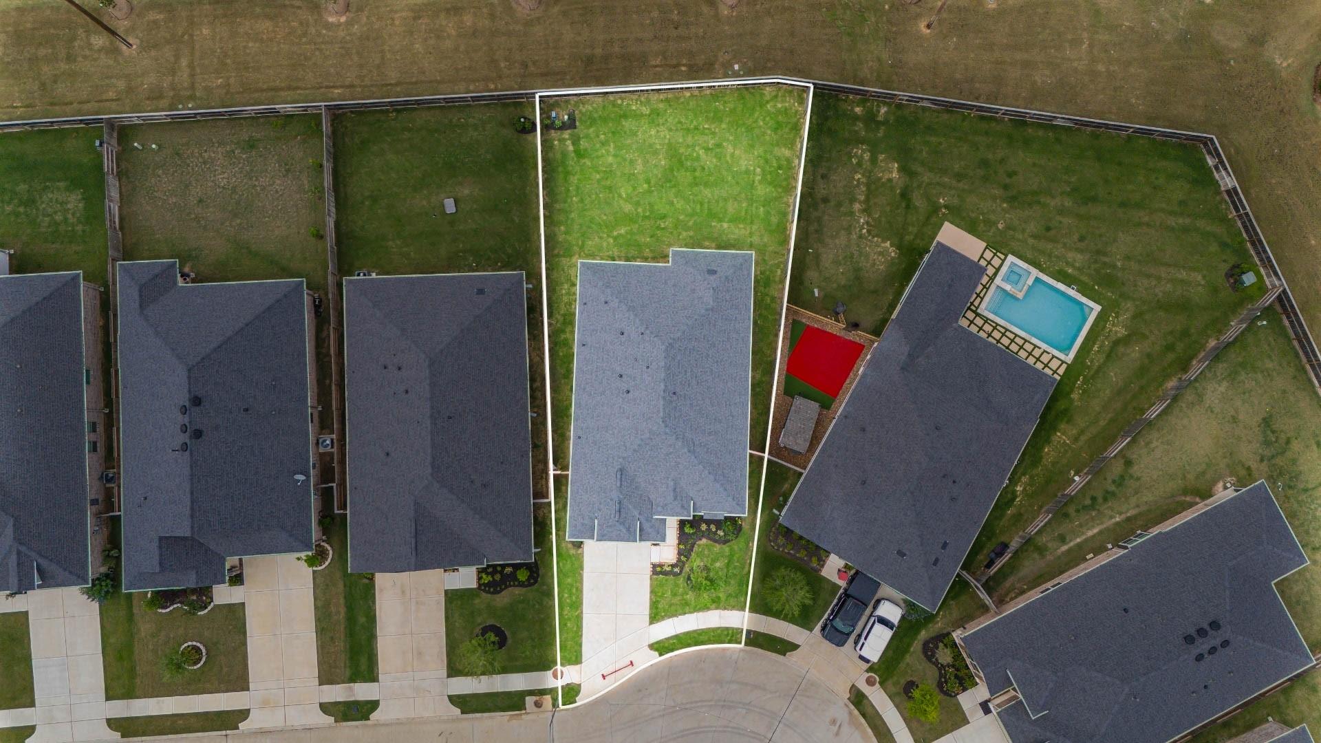 20802 Pomegranate Glen Court