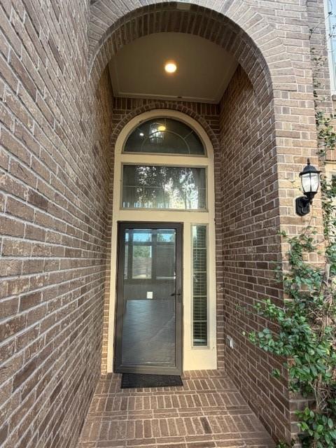 13419 Orchard Harvest Drive