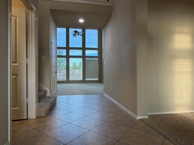13419 Orchard Harvest Drive