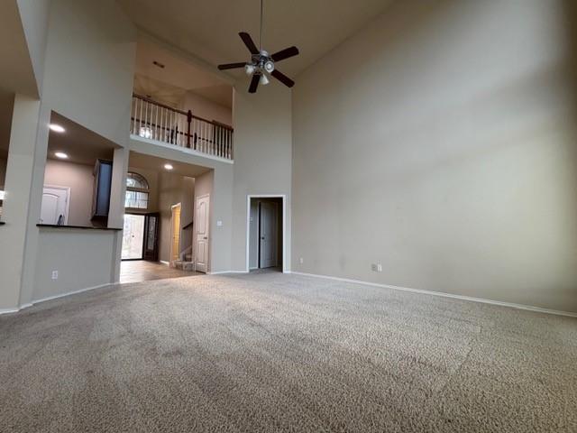 13419 Orchard Harvest Drive
