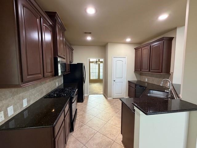 13419 Orchard Harvest Drive