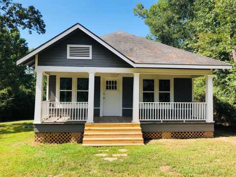 Photo of 15830 Lowell, Montgomery, TX 77316 (MLS # 57048071)