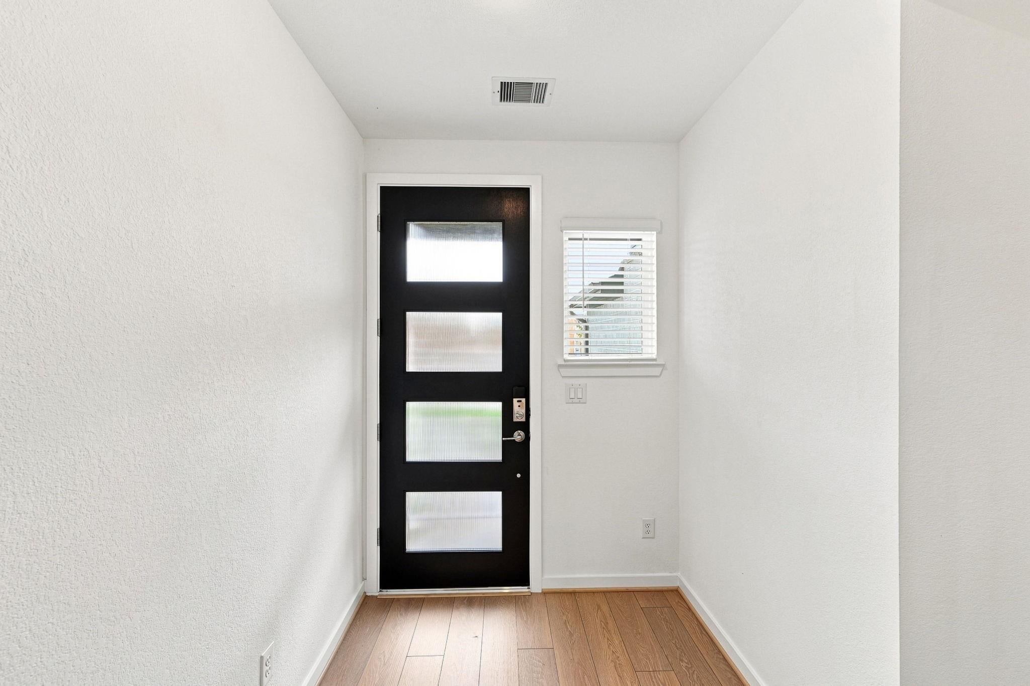 139 High Life Crossing
