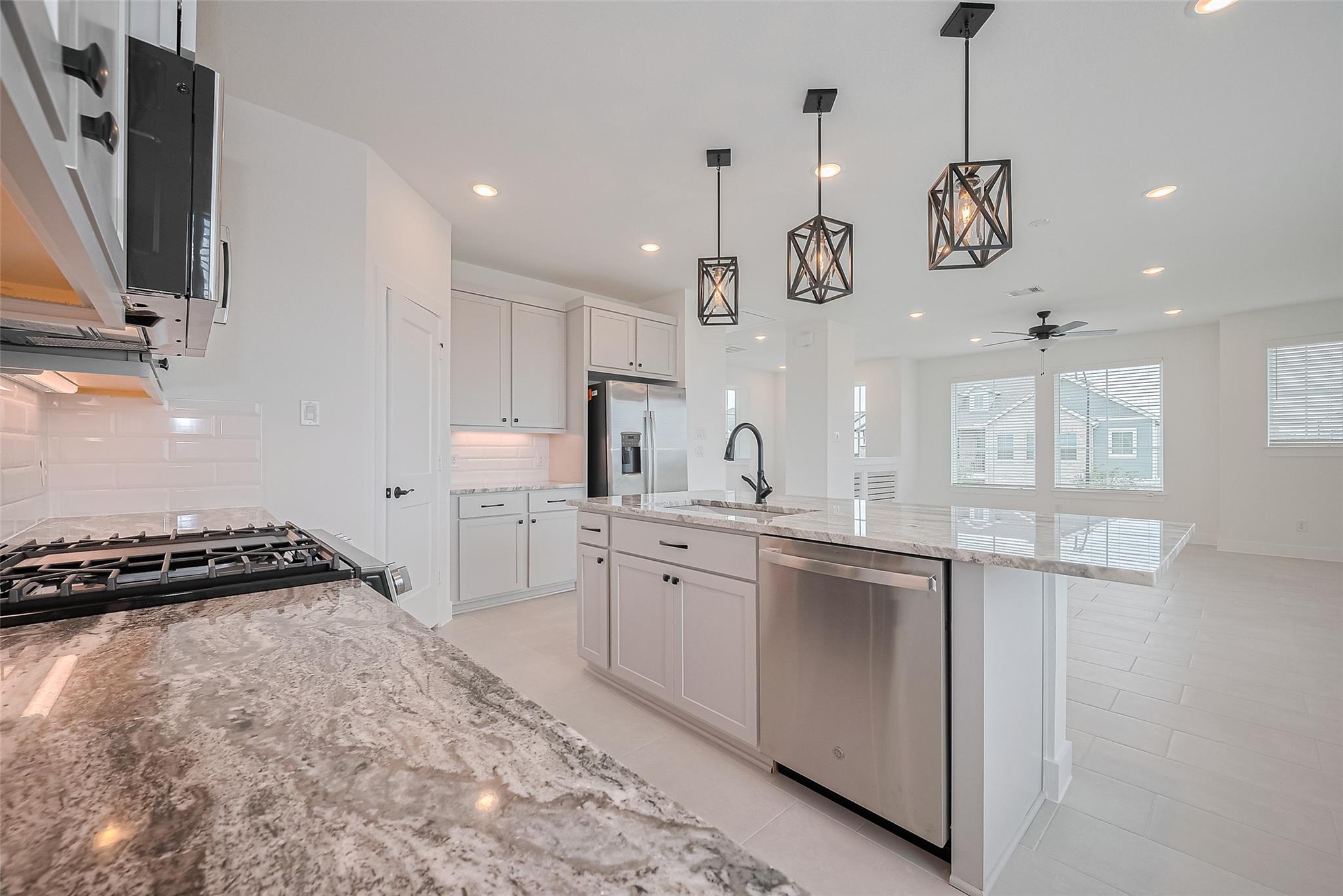 7746 Meadow Mouse Ln Lane