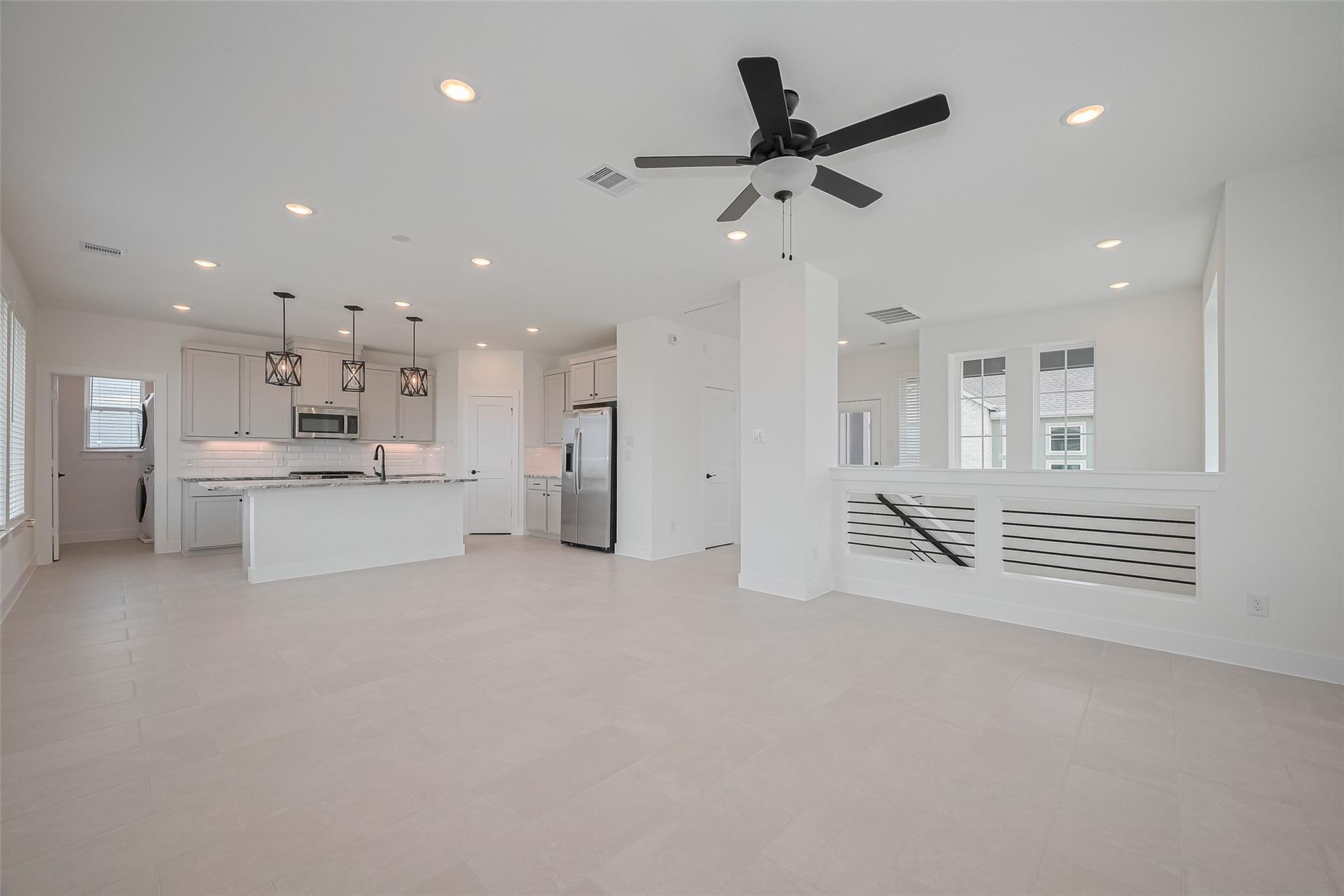 7746 Meadow Mouse Ln Lane