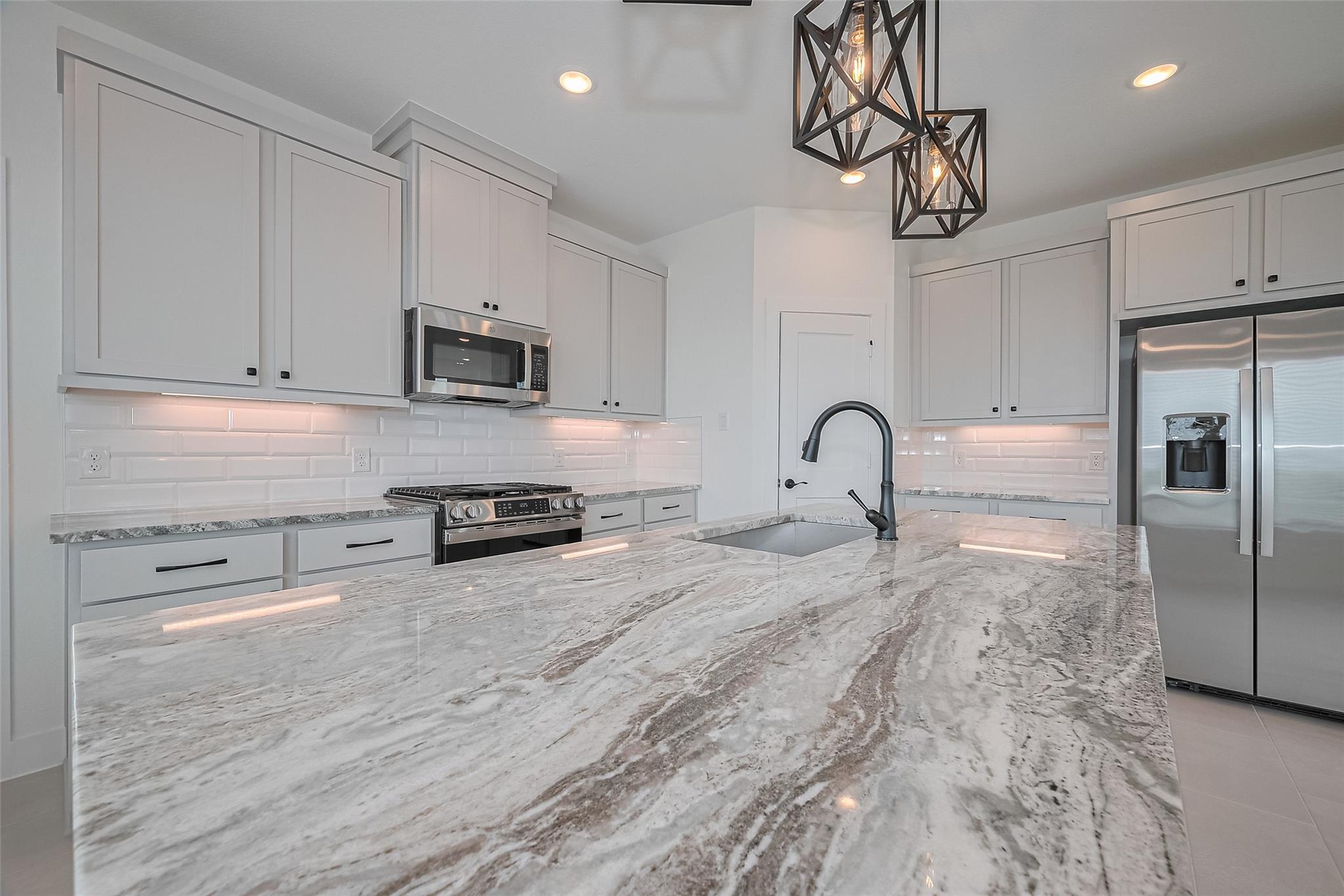 7746 Meadow Mouse Ln Lane