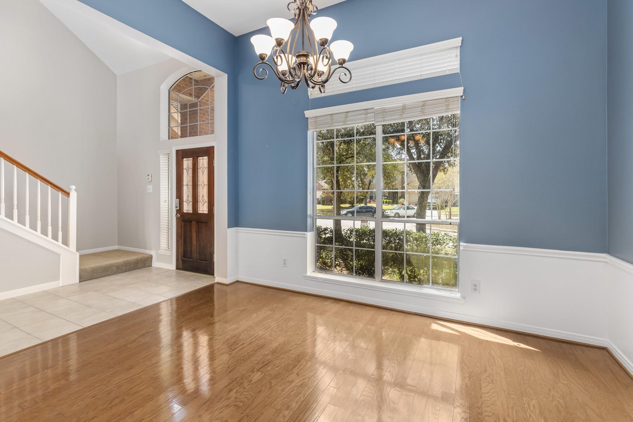 14738 Raven Hollow Lane