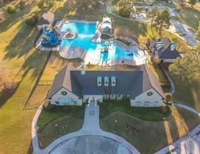 14738 Raven Hollow Lane