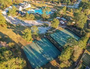 14738 Raven Hollow Lane