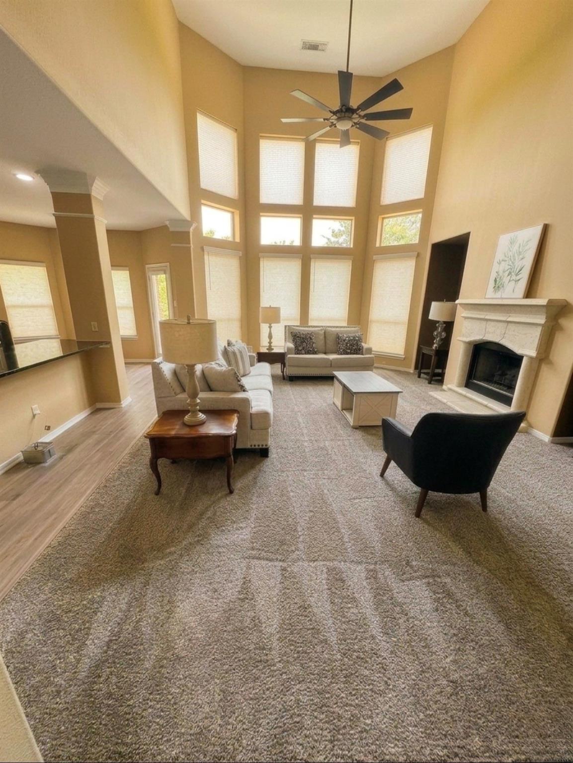 4615 Pippin Glen Drive