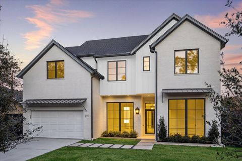 2711 Eastgrove Lane Houston TX 77027