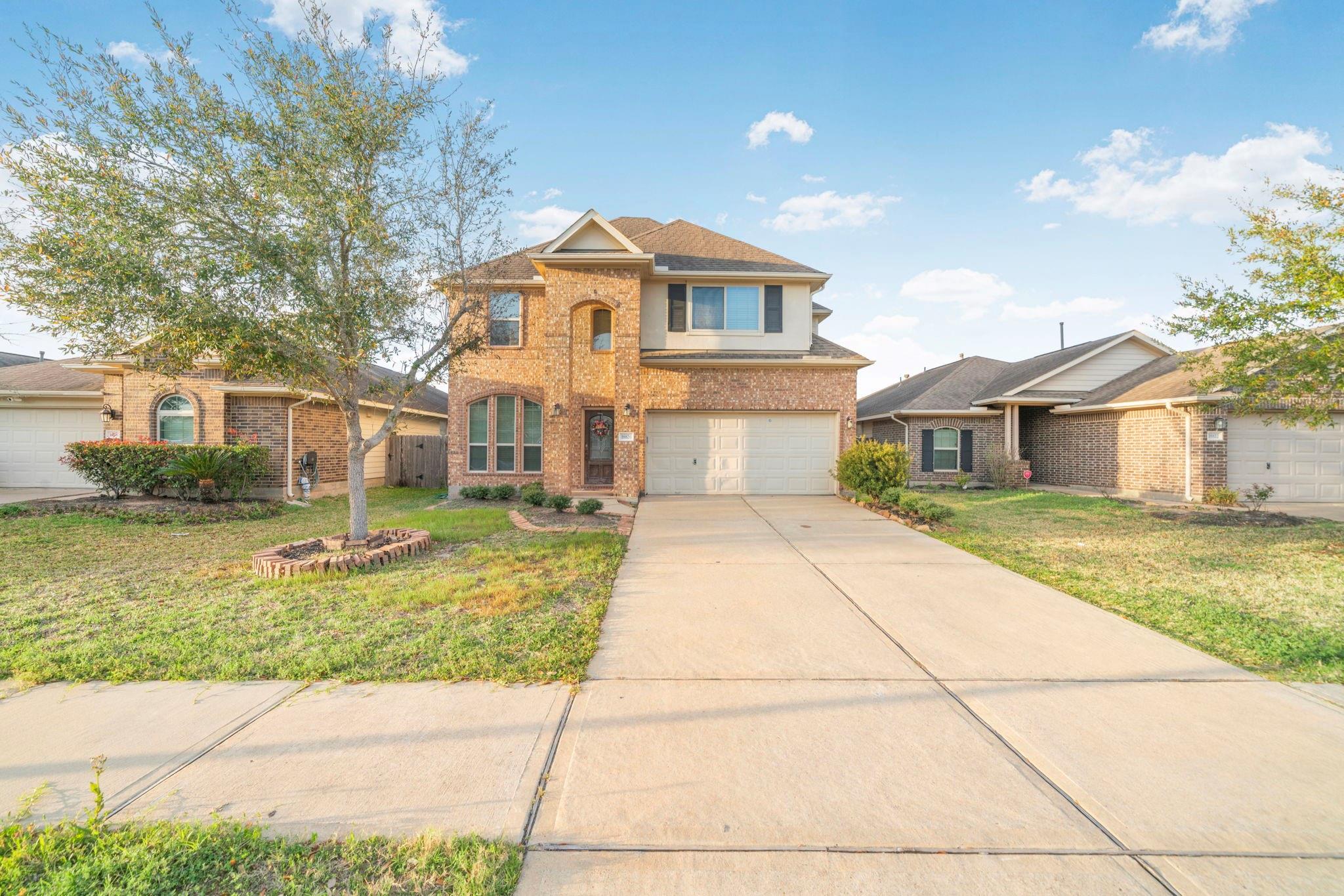18826 Fairy Wren Lane