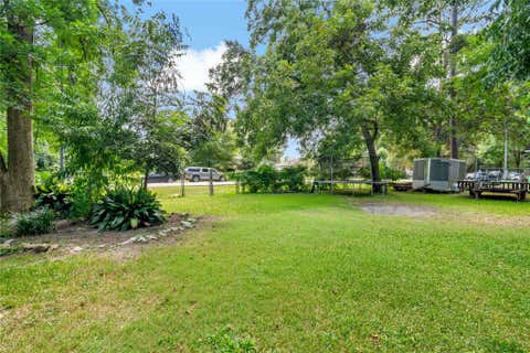 Photo of 0 Larchwood Drive, Houston, TX 77396 (MLS # 11157895)