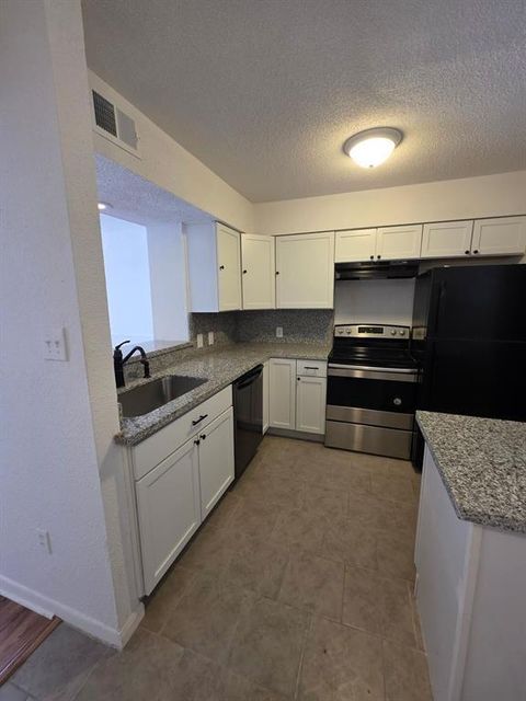 Photo of 1505 Ward Road #140, Baytown, TX 77520 (MLS # 98469193)