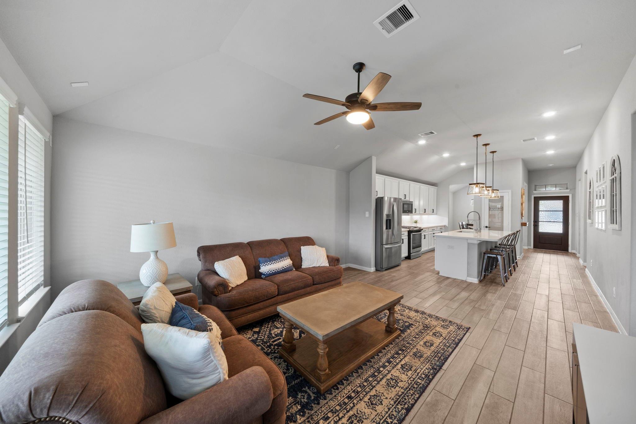 19326 Tobiano Park Drive