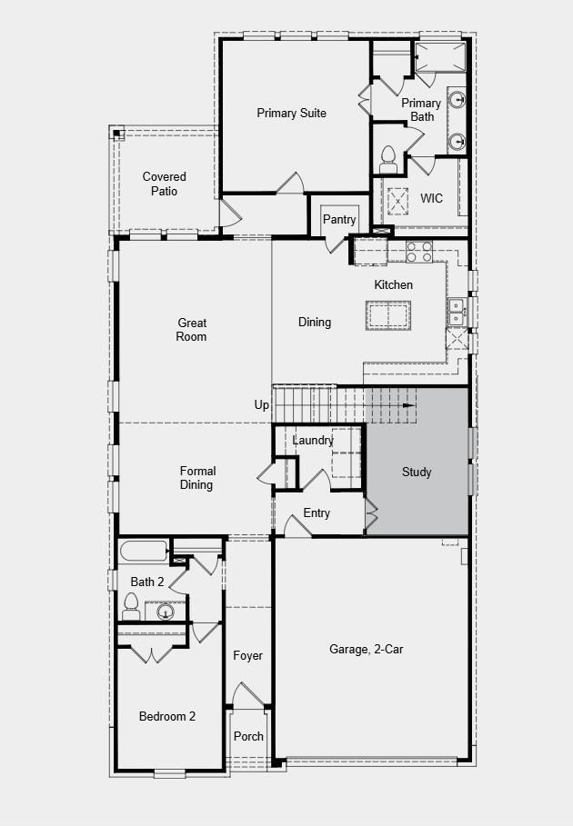 21914 Tamworth Hollow Trail