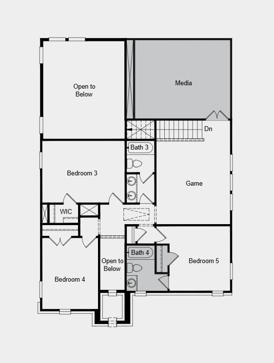 21914 Tamworth Hollow Trail