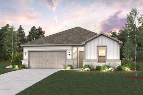 Photo of 17239 White Peace Drive, Waller, TX 77484 (MLS # 89766224)