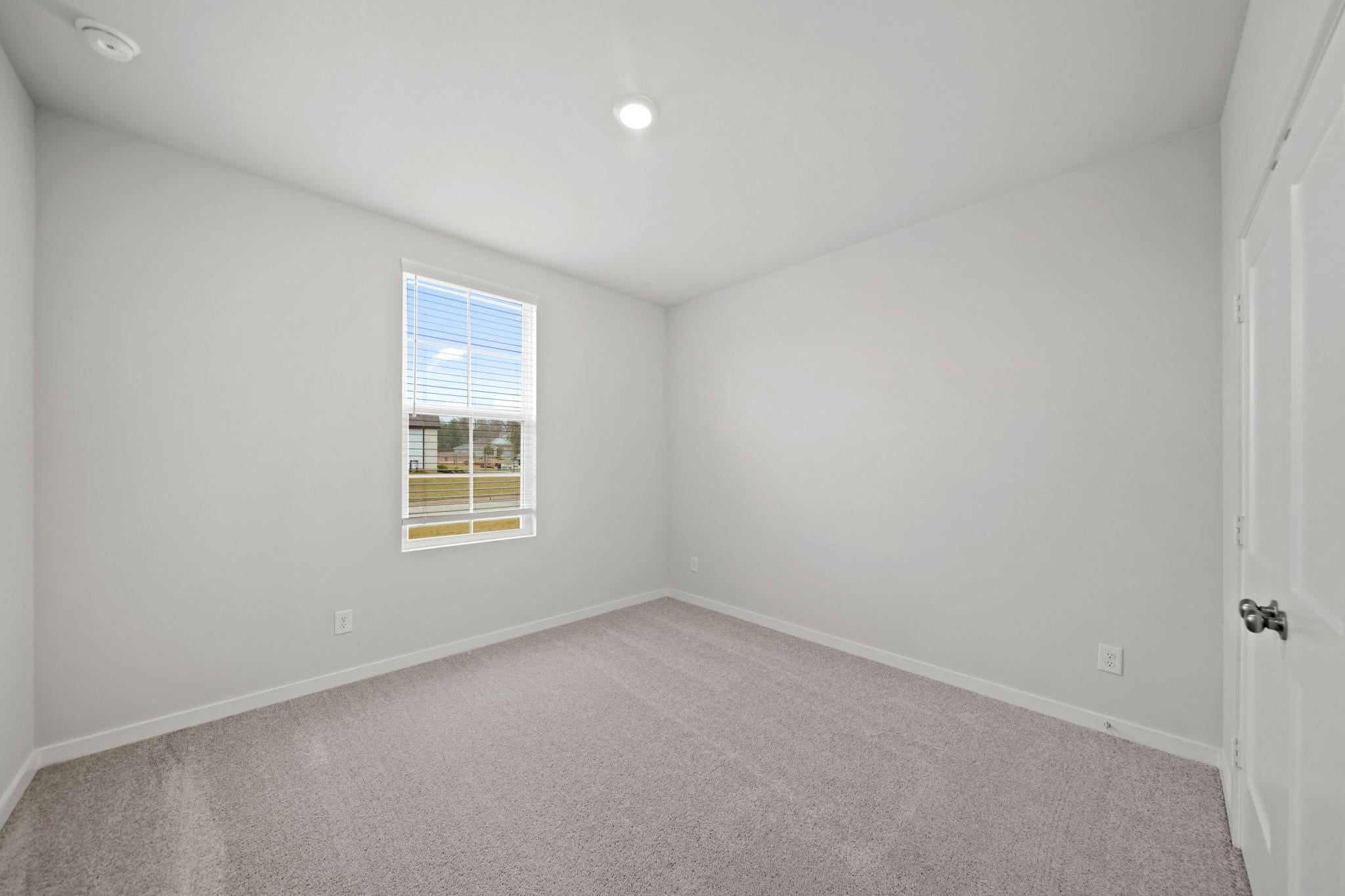17239 White Peace Drive