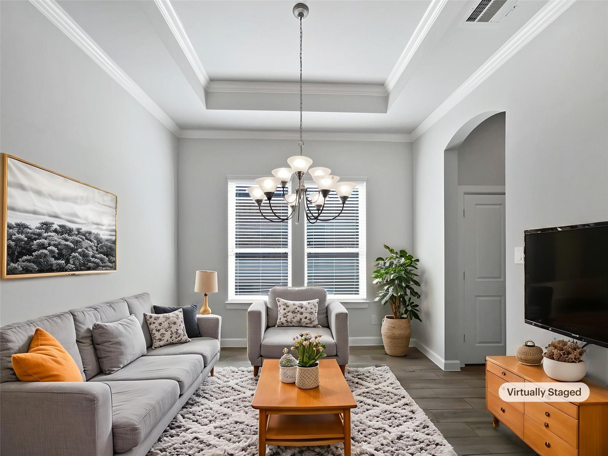 347 Westlake Terrace Drive