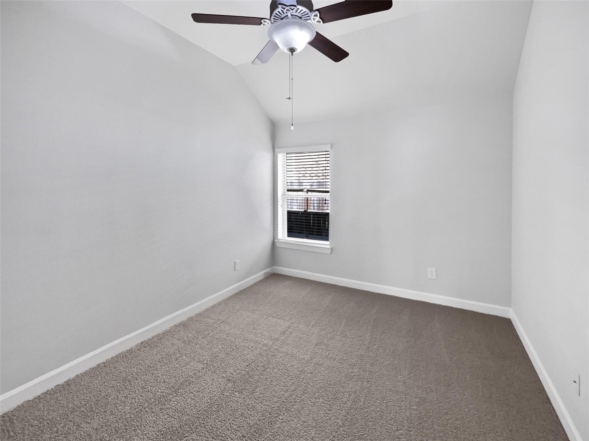 347 Westlake Terrace Drive