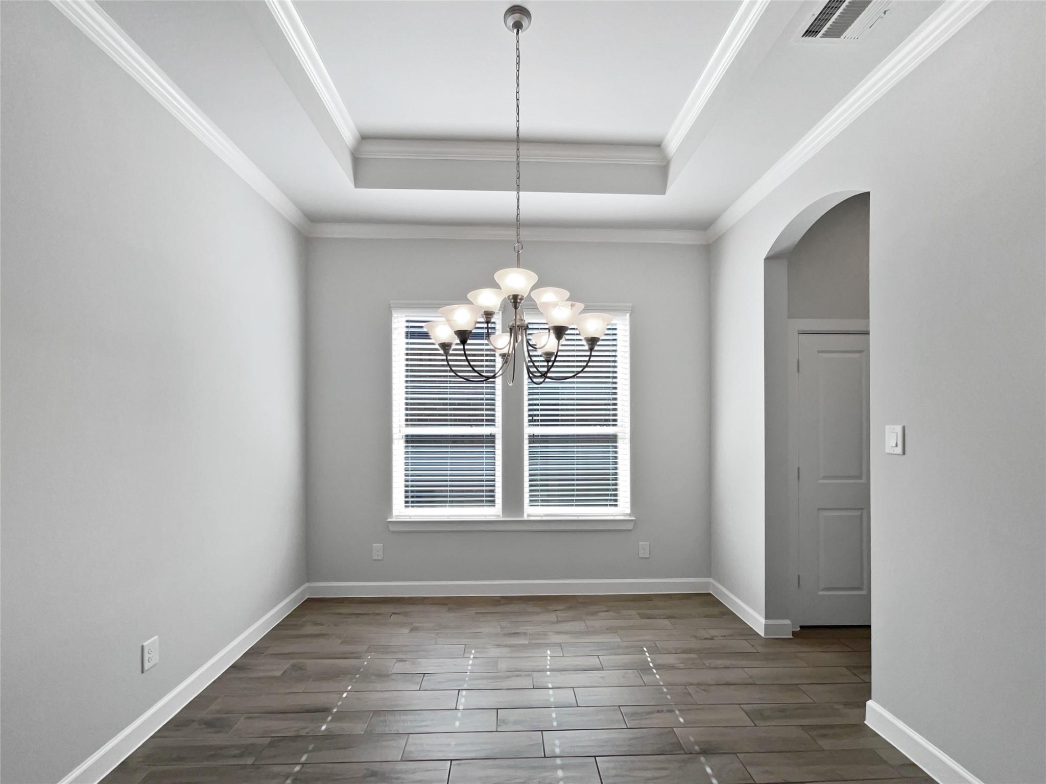 347 Westlake Terrace Drive
