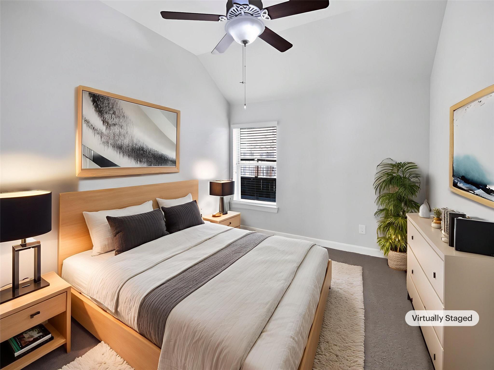 347 Westlake Terrace Drive