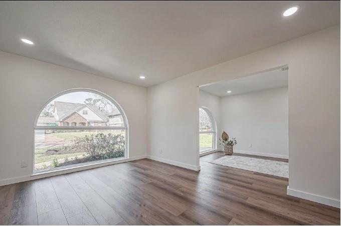 Photo of 2306 Parana Drive, Houston, TX 77080 (MLS # 38702767)