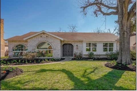 Photo of 2306 Parana Drive, Houston, TX 77080 (MLS # 38702767)