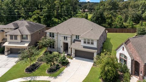 26923 Candaba Drive Magnolia TX 77354